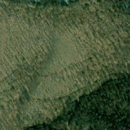 Satellite imagery of Gavran, BA