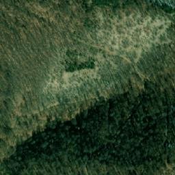 Satellite imagery of Suha Gora, BA