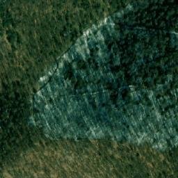 Satellite imagery of Suha Gora, BA