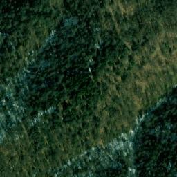 Satellite imagery of Suha Gora, BA