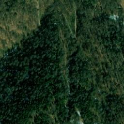 Satellite imagery of Lipov Breg, BA