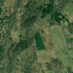 Satellite imagery of Bijelibor, BA