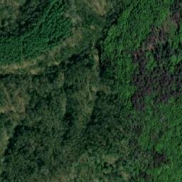 Satellite imagery of Ledino Brdo, BA