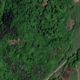 Satellite imagery of Ledino Brdo, BA