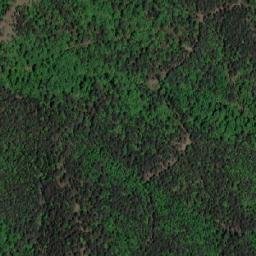 Satellite imagery of Veliki Konjušić, BA