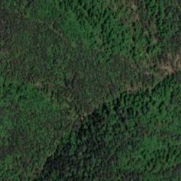 Satellite imagery of Jotica Glavica, BA