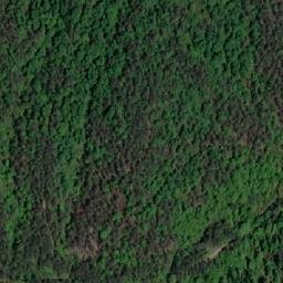 Satellite imagery of Debelo Brdo, BA