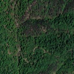 Satellite imagery of Miljkovac, BA