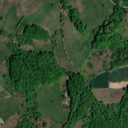 Satellite imagery of Ploča, BA