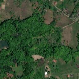 Satellite imagery of Ploča, BA