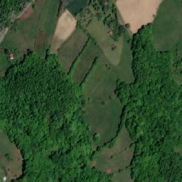 Satellite imagery of Ploča, BA