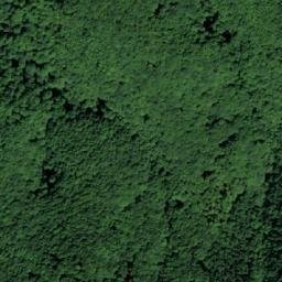 Satellite imagery of Oglavak, BA