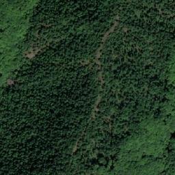 Satellite imagery of Oglavak, BA