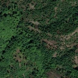 Satellite imagery of Stijakovac, BA