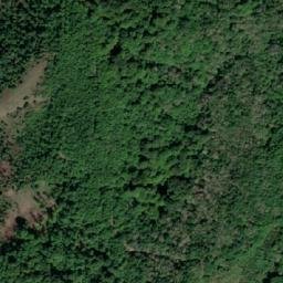 Satellite imagery of Stijakovac, BA