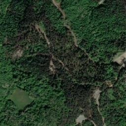 Satellite imagery of Stijakovac, BA