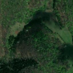 Satellite imagery of Debela Meja, BA