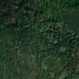 Satellite imagery of Zasjeka, BA