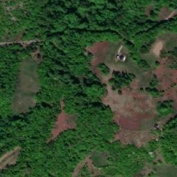 Satellite imagery of Krčmarica, BA