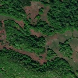 Satellite imagery of Krčmarica, BA