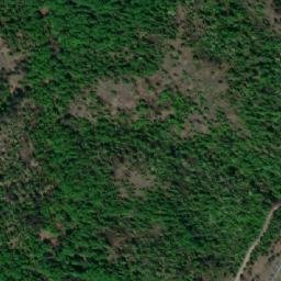 Satellite imagery of Donji Breg, BA