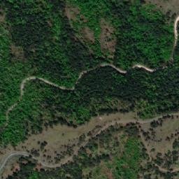 Satellite imagery of Donji Breg, BA