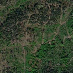 Satellite imagery of Oblic, BA