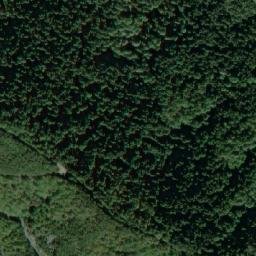 Satellite imagery of Remust-kosa, BA