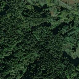 Satellite imagery of Remust-kosa, BA