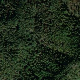 Satellite imagery of Potočko Brdo, BA