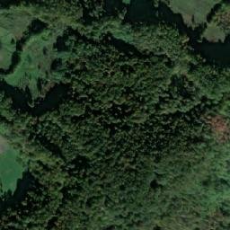 Satellite imagery of Runjevac, BA