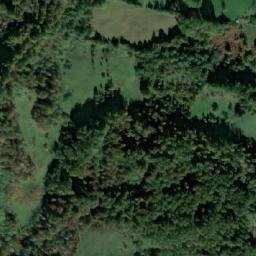 Satellite imagery of Runjevac, BA