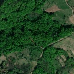 Satellite imagery of Rodnjik, BA