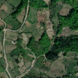 Satellite imagery of Rodnjik, BA