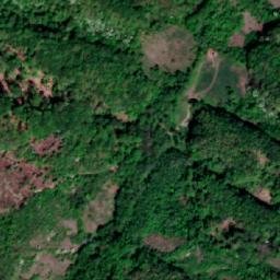 Satellite imagery of Kočarin, BA