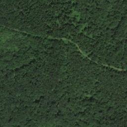 Satellite imagery of Velika Njiva, BA