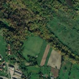 Satellite imagery of Jelkino Brdo, BA