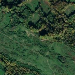 Satellite imagery of Jelkino Brdo, BA
