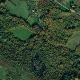Satellite imagery of Jelkino Brdo, BA