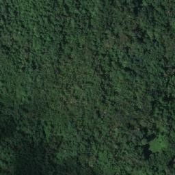 Satellite imagery of Prosjeka, BA