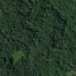 Satellite imagery of Prosjeka, BA