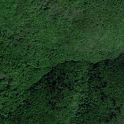 Satellite imagery of Cracul Zătoane, RO