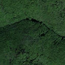 Satellite imagery of Cracul Zătoane, RO