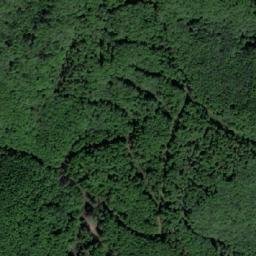 Satellite imagery of Cracul Zătoane, RO