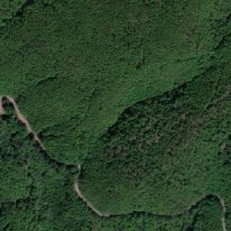 Satellite imagery of La Poartă, RO