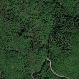 Satellite imagery of La Poartă, RO