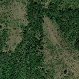 Satellite imagery of Pe Deal, RO