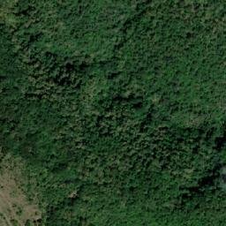 Satellite imagery of Pe Deal, RO