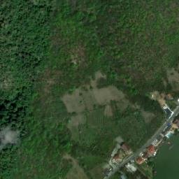 Satellite imagery of Pe Deal, RO