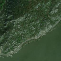 Satellite imagery of Ciucaru Mic, RO